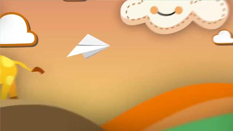 教科版科学三年级下册第2课 认识其他动物的卵课件04