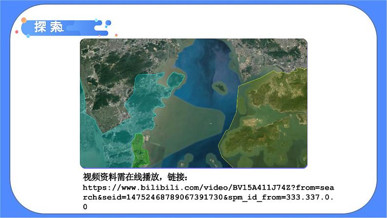 教科版六年级下册科学1.2《认识工程》课件07