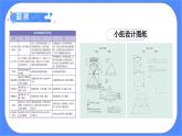 教科版六年级下册科学1.5《制作塔台模型》课件