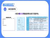 教科版六年级下册科学1.7《评估改进塔台模型》课件