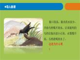第15課 固體、液體的體積和質(zhì)量 課件 三年級科學(xué)上冊 青島六三制