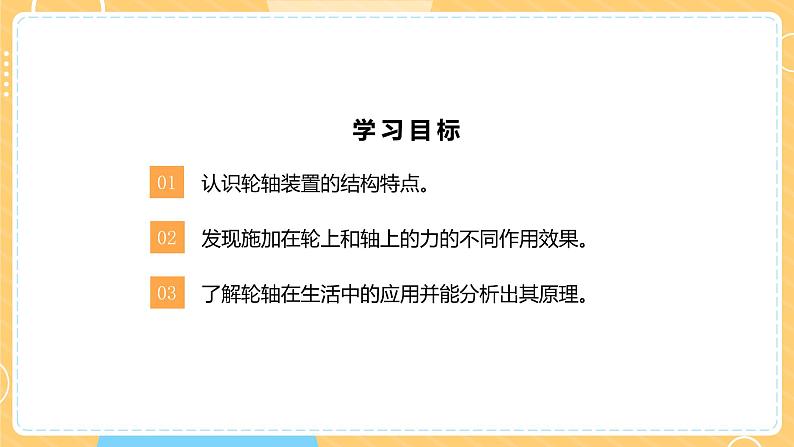 【苏教版】五下科学  4.14《拧螺丝的学问》（课件+教案+同步练习）02