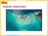 【苏教版】五下科学  2.7《海豚与声呐》（课件+教案+同步练习）
