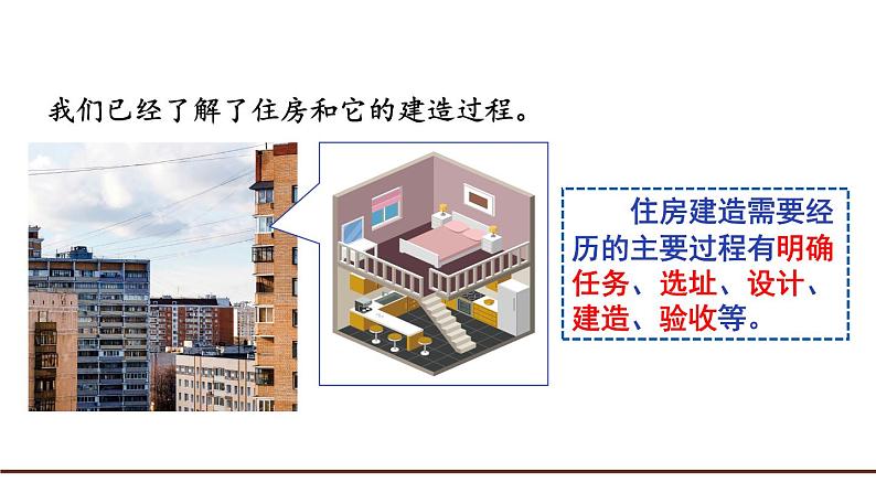 教科版六年级下册科学第一单元第二课《认识工程》课件（定稿）第3页