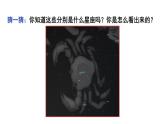 教科版六年级下册科学第三单元《5.夏季星空》课件（定稿）