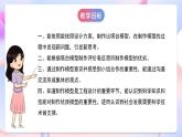 【创意导入】教科版科学六年级下册1.5《制作塔台模型》课件+教案+素材