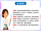【核心素養(yǎng)】教科版科學(xué)四下2.3《簡(jiǎn)易電路》課件+素材