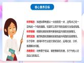 【核心素養(yǎng)】教科版科學四下2.5《里面是怎樣連接的》課件+素材
