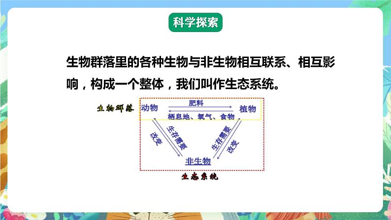 【核心素养】教科版科学五下1.7《设计和制作生态瓶》课件+素材08