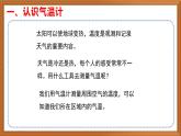 苏教版小学科学三年级下册第五单元《16.测量气温》课件+教案+视频+作业