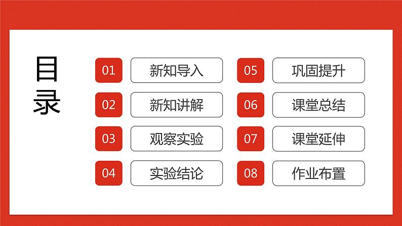 冀人版科学三年级下册 18《气象灾害》课件+教案+练习02