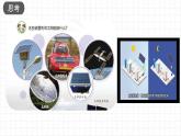 蘇教版科學(xué)六年級(jí)下冊(cè) 3.11開發(fā)新能源 教學(xué)課件
