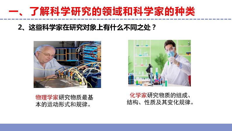 苏教版小学科学三年级下册专项学习《像科学家那样---》课件+教案+视频+作业05