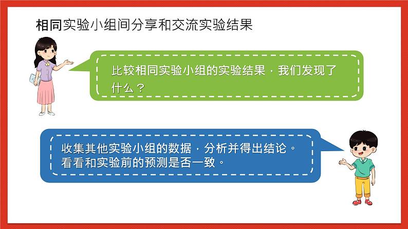 教科版科学五年级下册1.2《比较种子发芽实验》课件+教案+练习07