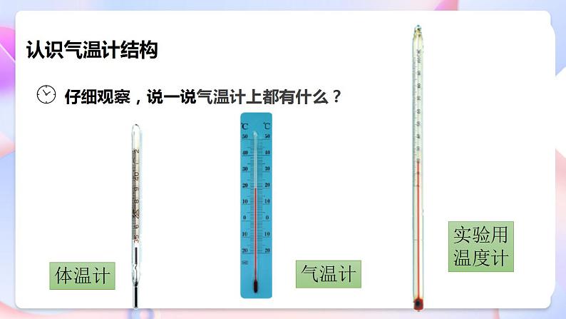 苏教版科学三年级下册5.16《测量气温》课件+教案+练习（含答案）+素材08