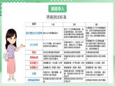 教科版科學(xué)六年級下冊1.6《測試塔臺模型》課件+探究記錄單+微課