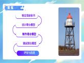 第7课 评估改进塔台模型（教学课件）-2023-2024学年六年级科学下册同步精品课堂系列（教科版）