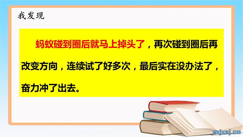 大象版（2017）科学四年级下册第一单元第四节《动物的适应能力》课件06