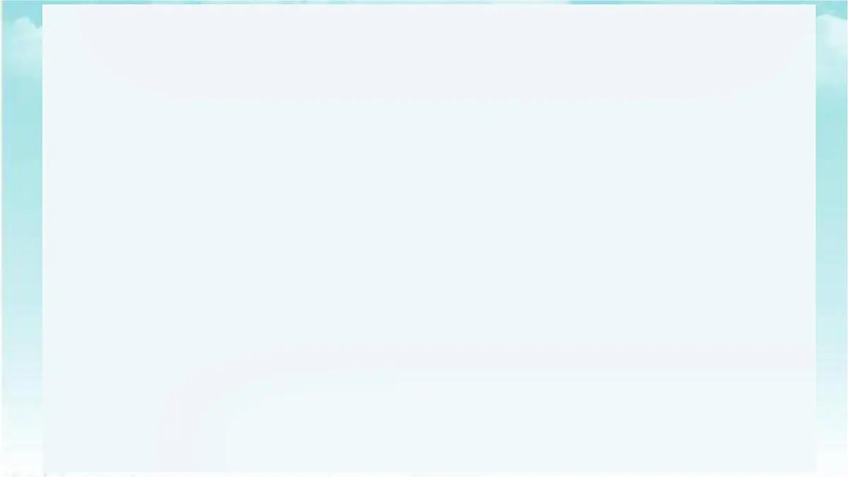 大象版（2017）科学四年级下册第三单元第二节《太阳下的影子》课件第3页