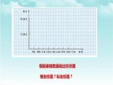 大象版（2017）科学四年级下册第三单元第二节《太阳下的影子》课件