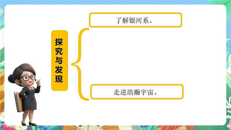 青岛版科学六年级下册5.18《神秘星空》课件+教案+练习（含答案）+素材04