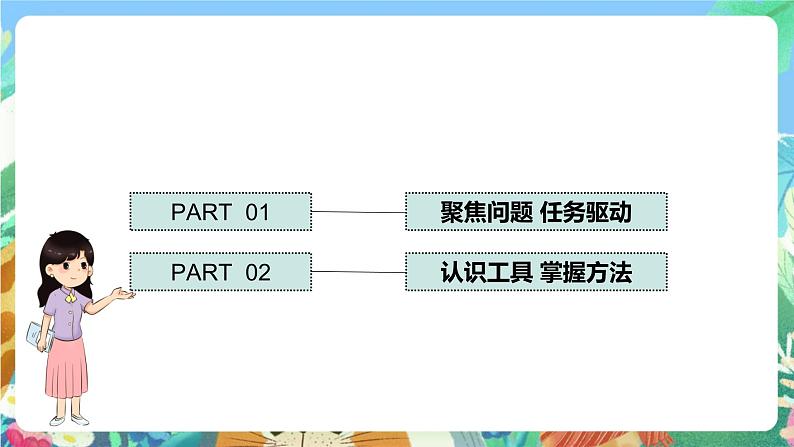 苏教版科学五年级下册1.1《搭建生命体的“积木”》2课时 课件+教案+素材02