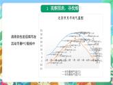 苏教版科学五年级下册3.12《四季循环》课件+教案+素材