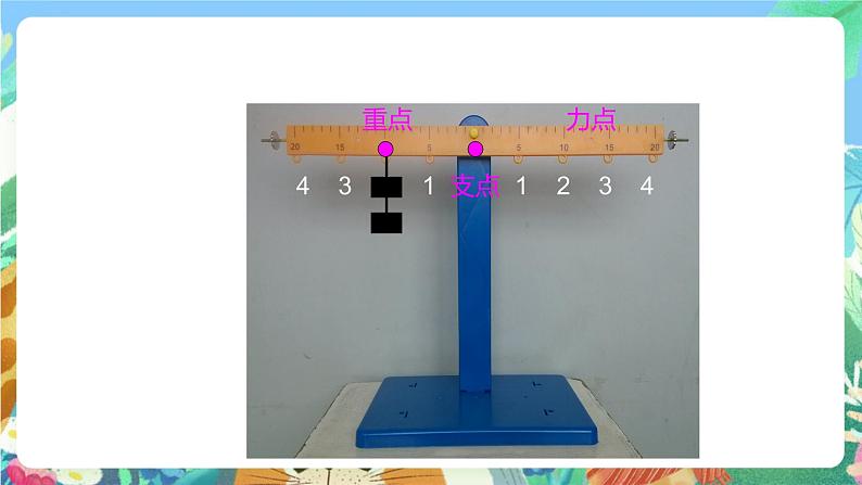 苏教版科学五年级下册4.13《撬重物的窍门》2课件+教案+素材08