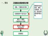 教科版科学六下1.6&1.7《测试、评估、改进塔台模型》课件+教学设计+素材