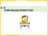 教科版科学三年级下册（2-2）认识其他动物的卵（课件ppt )