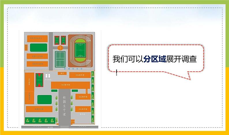 新教科版六年级下册科学2-1《校园生物大搜索》课件第8页