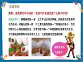 【核心素養(yǎng)】2.4《蠶變了新模樣》課件+教案（教科版科學(xué)三下）