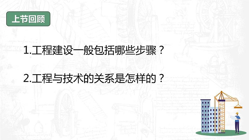 教科版科学六年级下册 1-3 建造塔台 同步课件第1页