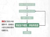 教科版科学六年级下册 1-6 测试塔台模型 同步课件