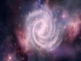 教科版科学六年级下册 3.6浩瀚的宇宙 同步课件