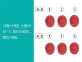 教科版科學(xué)六年級(jí)下冊(cè) 4.2產(chǎn)生氣體的變化 同步課件