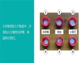 教科版科學(xué)六年級(jí)下冊(cè) 4.2產(chǎn)生氣體的變化 同步課件