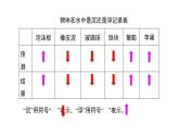 科学大象版四下5.1《小船与浮力》同步课件