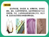 【核心素养】冀教版小学科学六年级上册     20.保护自然资源   课件ppt+ 教案