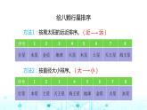 教科版小学六年级科学下册3-2八颗行星课件