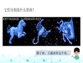 教科版小学六年级科学下册3-5夏季星空课件