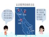 教科版小学六年级科学下册3-5夏季星空课件