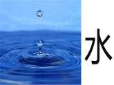 《水的狀態(tài)變化與什么有關(guān)》課件