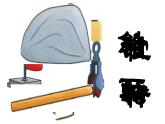 《撬杠的學(xué)問》課件