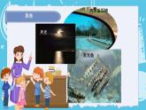 1.1有关光的思考（课件+教案+练习）2024科学五上