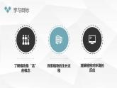 小学一年级上教科版科学：植物是 “活”的吗？上课课件