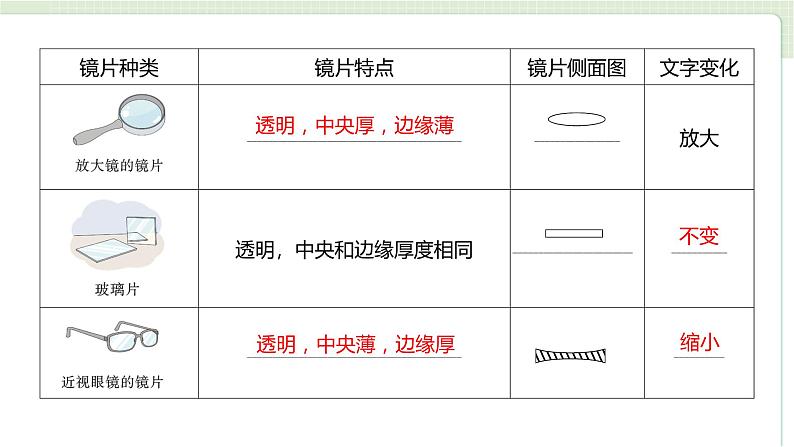 第一单元 微小世界-1.1 放大镜（练习课件）03