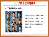 苏教版小学科学三上 专项学习《像工程师那样---》课件+教案+视频+作业