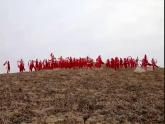 教科版 科學(xué) 四上 1.5《聲音的強(qiáng)與弱》課件+教案（表格式+教學(xué)反思）