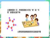 教科版科學(xué)四年級下冊 1.5《導(dǎo)體與絕緣體》課件+教案+練習(xí)